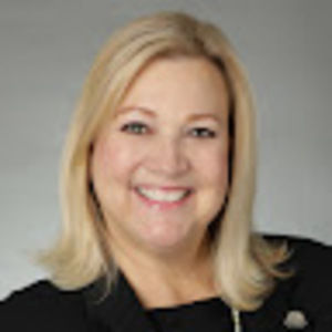 Meet your Posher, Cheryl